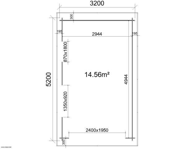 garage-28mm-31