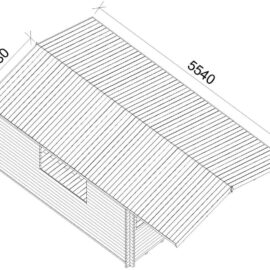 3x4-34mm-11