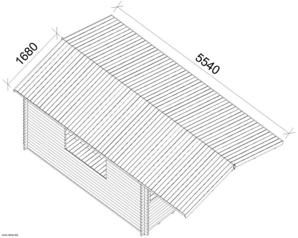 3x4-34mm-11