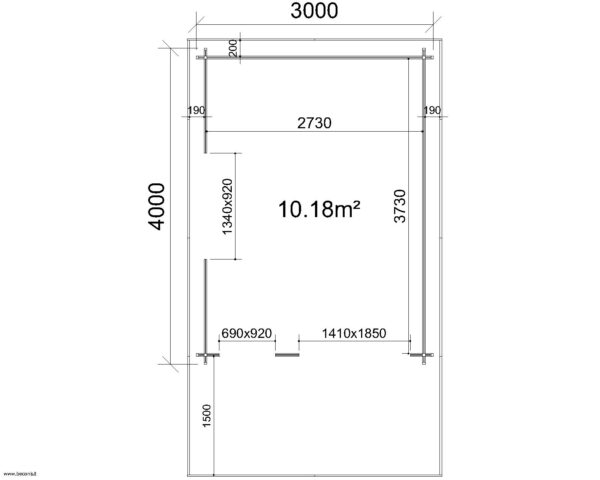 3x4-34mm-31