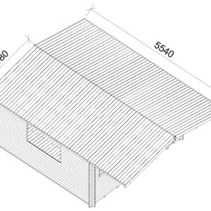 4x4-34mm-11