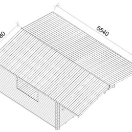 4x4-34mm-11