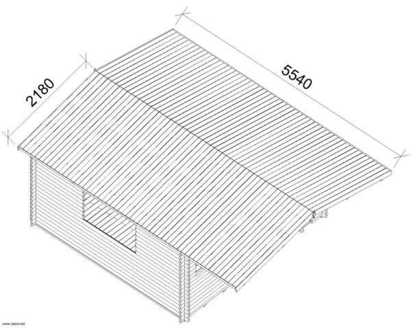 4x4-34mm-11