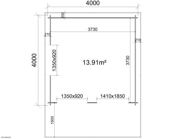 4x4-34mm-31