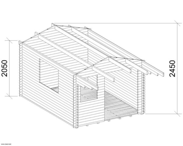 3x4-34mm-21