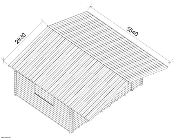 5x4-44mm-11