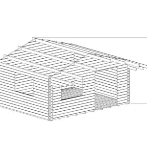 5x4-44mm-21