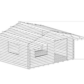 5x4-44mm-21