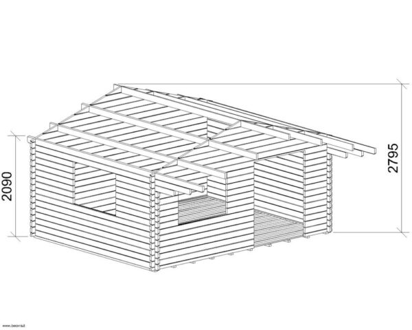 5x4-44mm-21