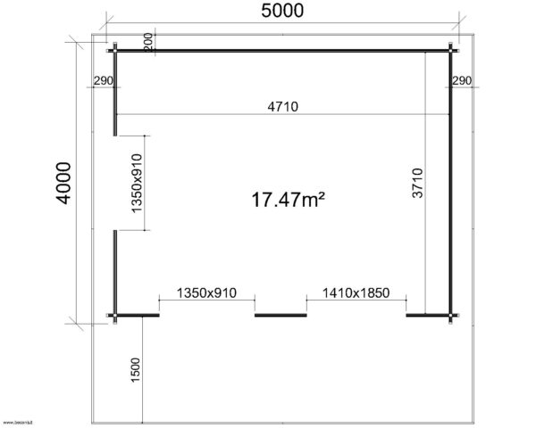 5x4-44mm-31