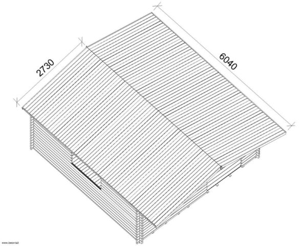 5x5-44mm-11