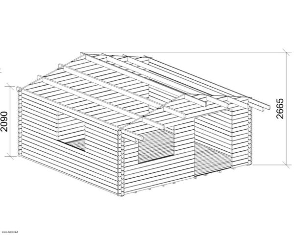 5x5-44mm-21