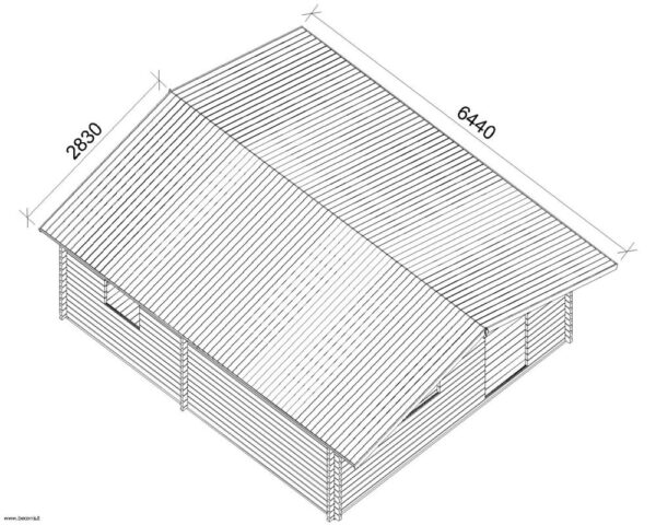 EKO-44mm-11