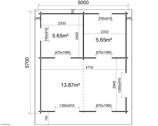 EKO-44mm-31