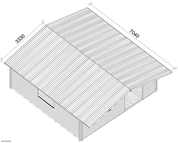 6x6-44mm-11