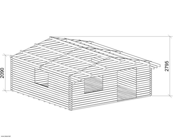 6x6-44mm-21