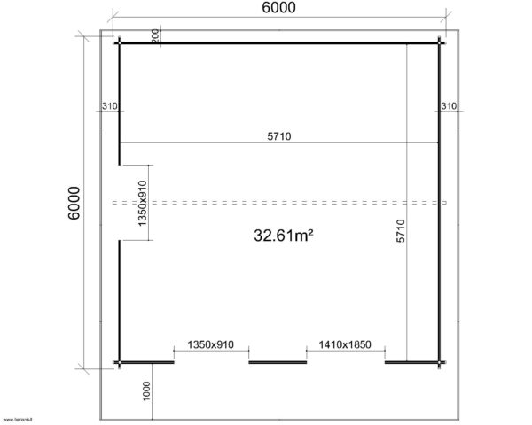 6x6-44mm-31