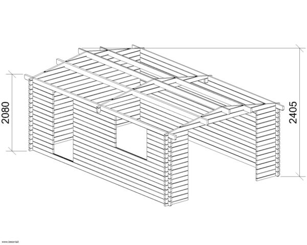 GARAGE-4x6-44mm-21