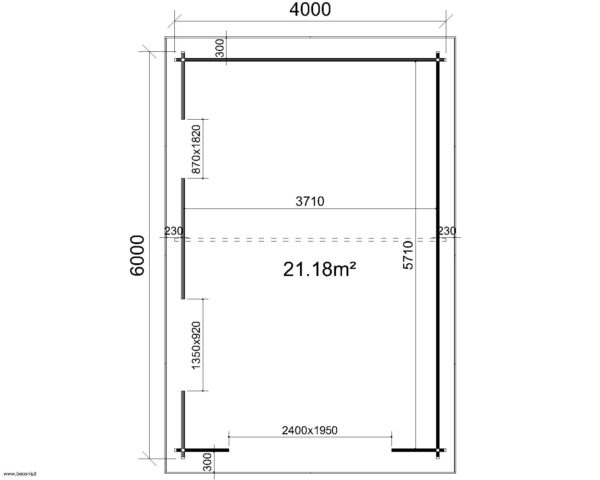 GARAGE-4x6-44mm-31