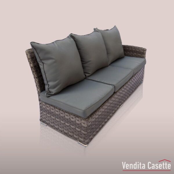 arredo-rattan-Sicilia