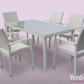 set-tavolo-arredo