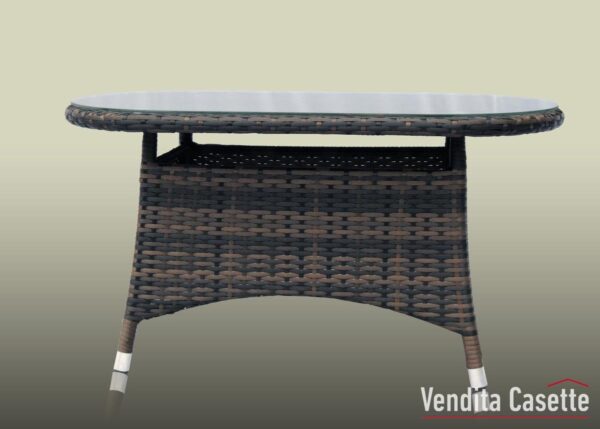 arredo-rattan-Elba