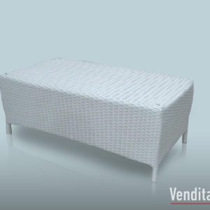 arredo-sardegna-rattan
