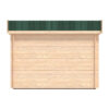 casetta marche premium dt